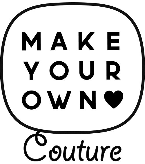 MYO Couture logo