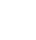 Logo MYO Couture
